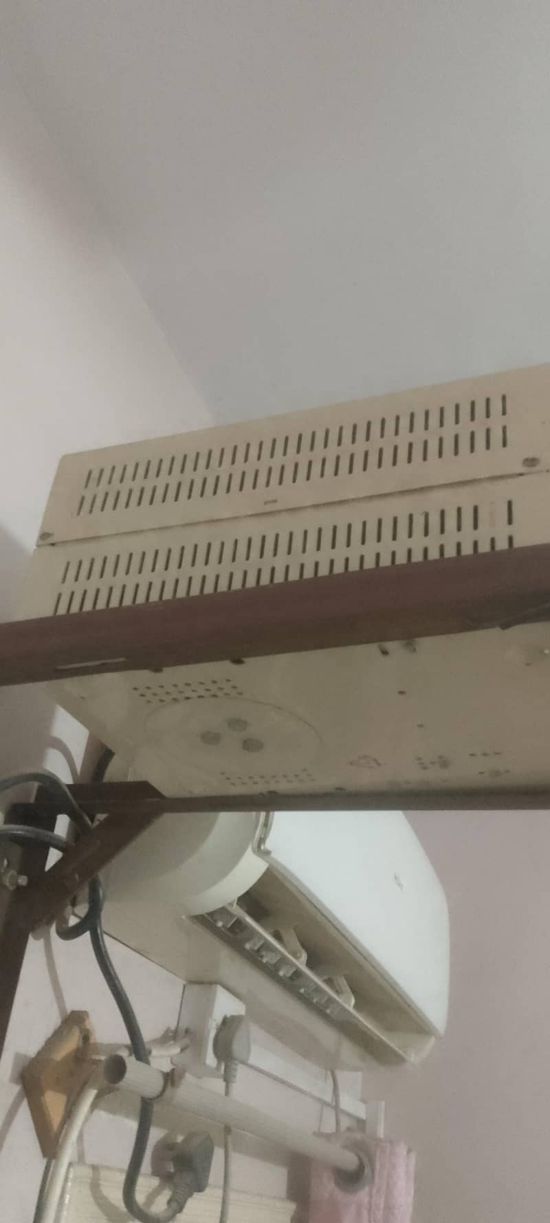 universal stablizer 3