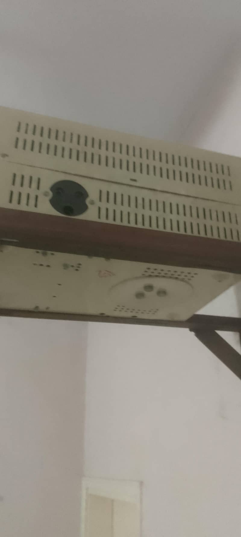 universal stablizer 4