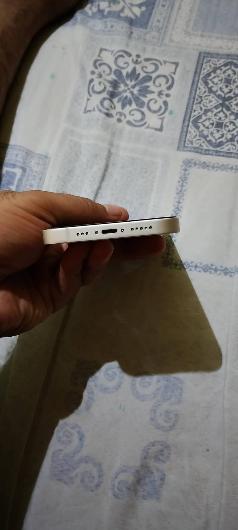 Apple iPhone 14 2