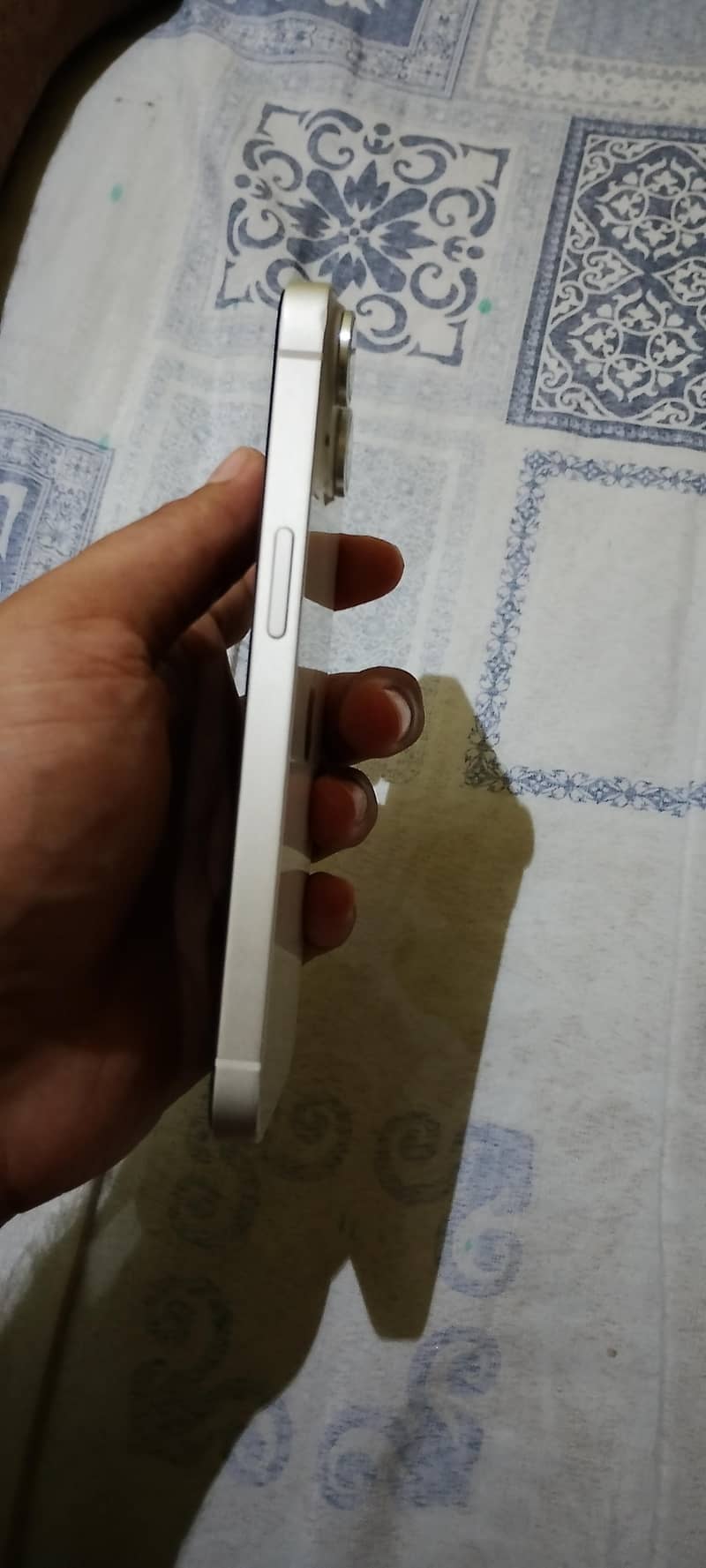 Apple iPhone 14 7
