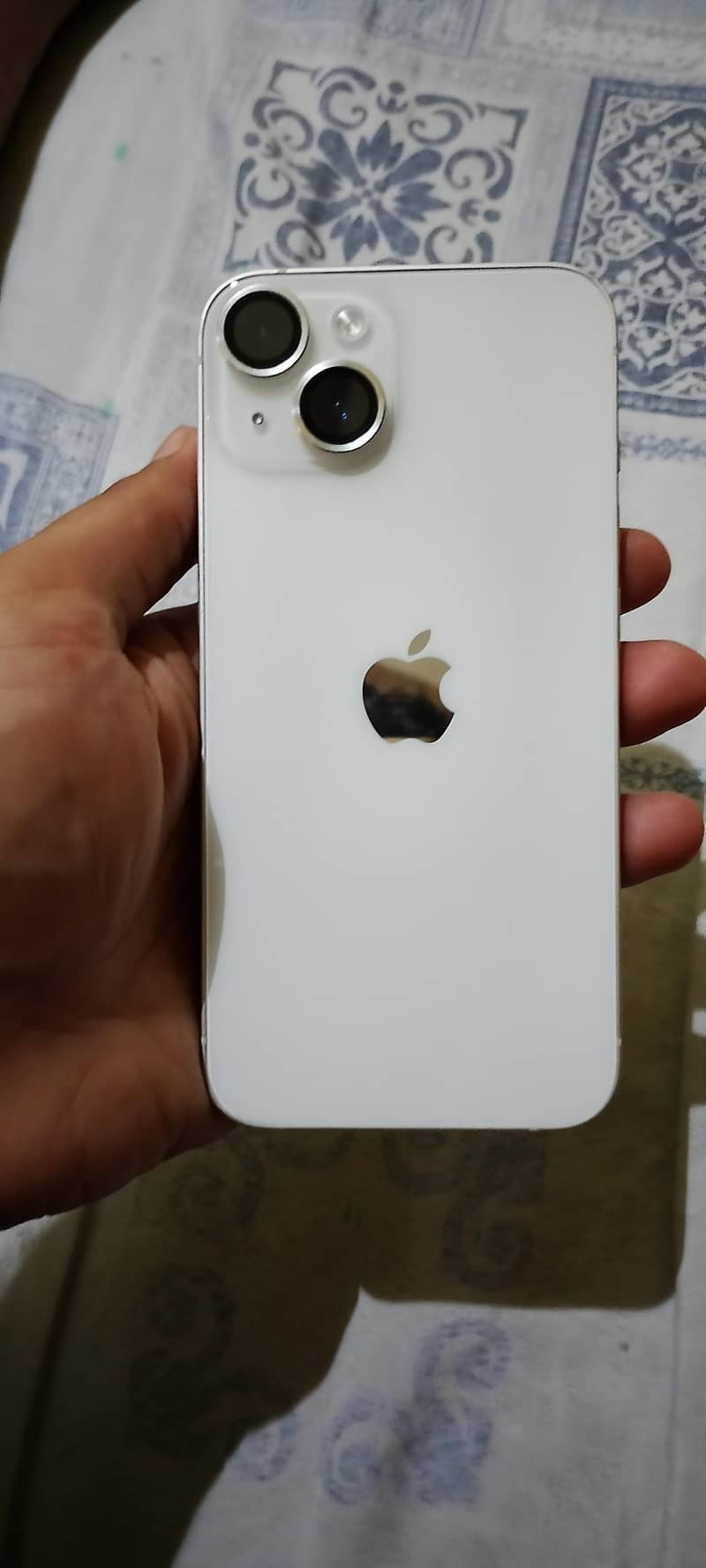 Apple iPhone 14 8