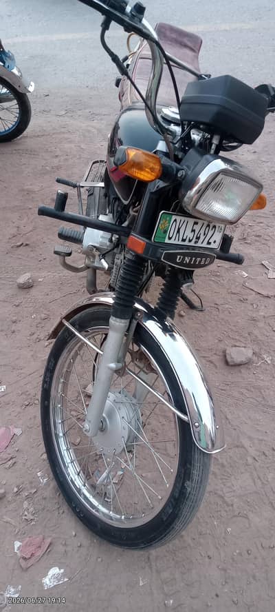 bike for sale