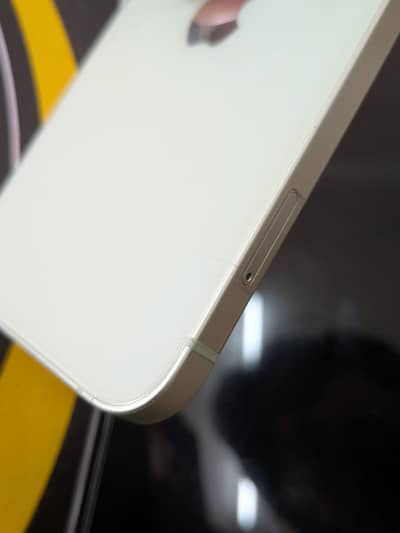 Iphone 12 pta approved 128 gb