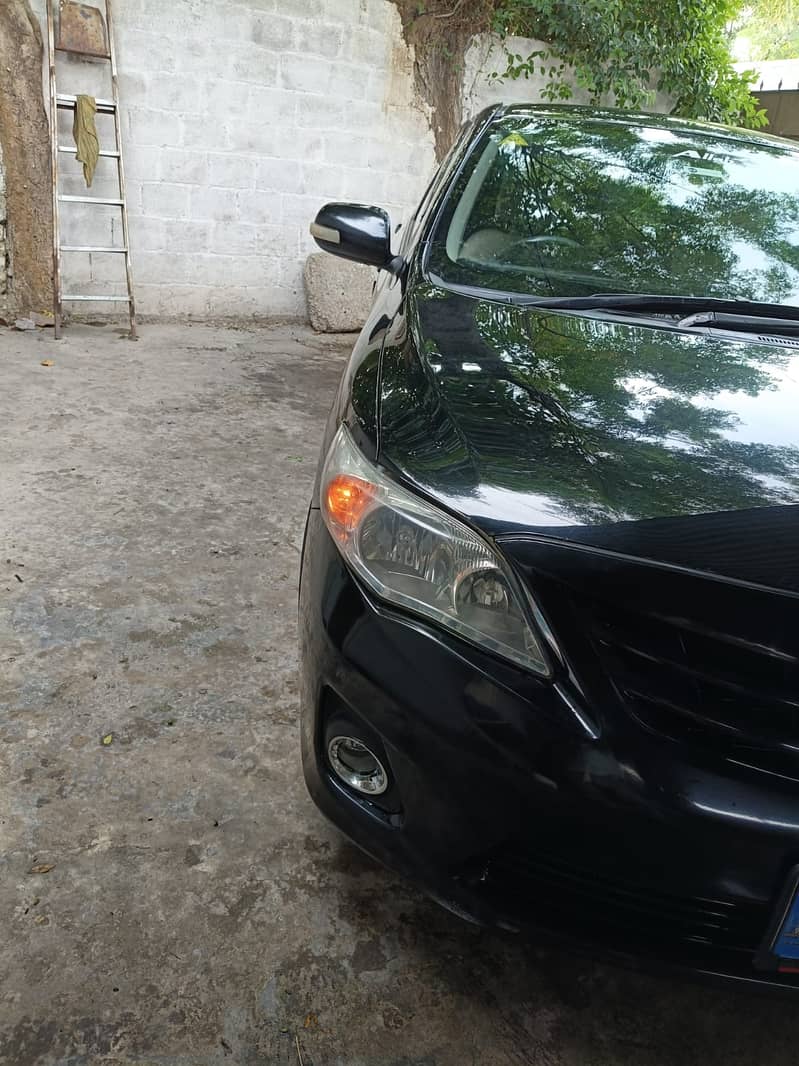 2013 model 2