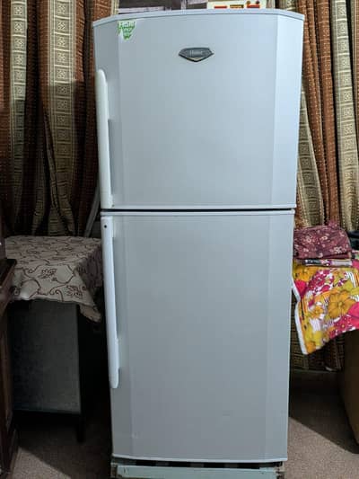 Haier Refrigerator