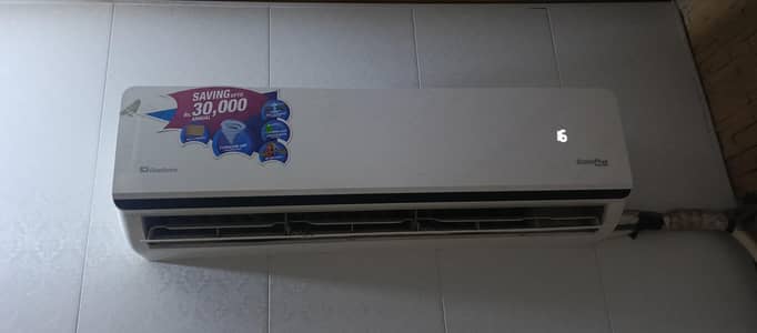 urgent sell like brand new ac . 03414213138