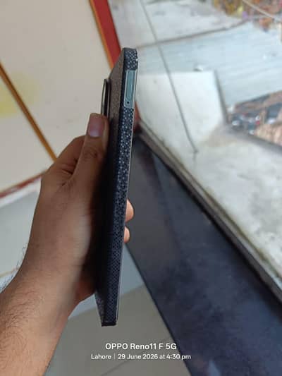 Realme C67