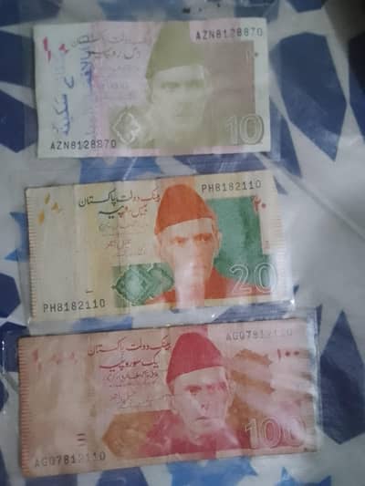 ya Ali madad