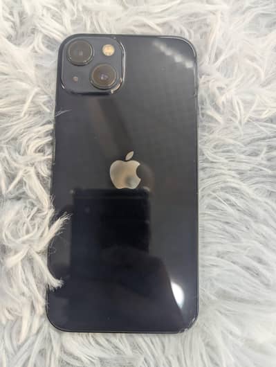 Iphone 13 PTA Approved