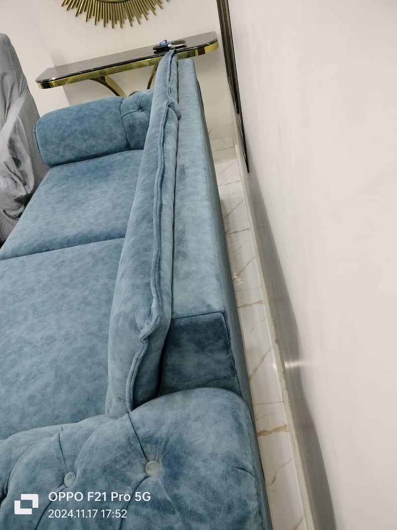 sofas without table 1