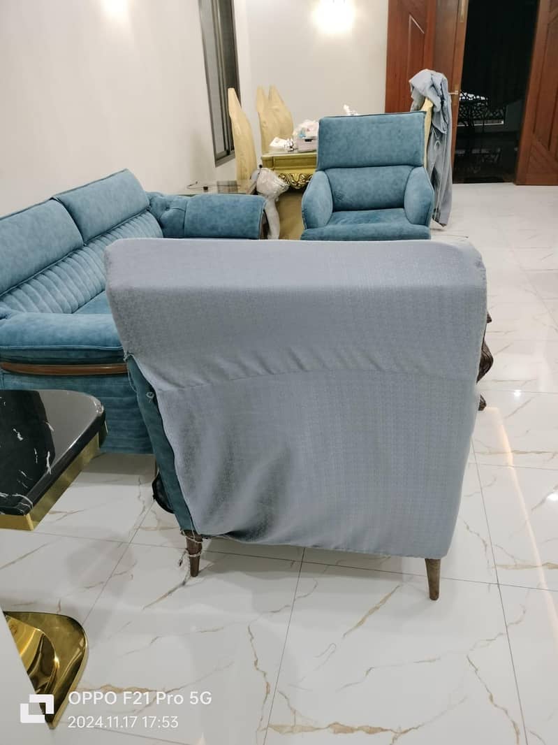 sofas without table 2