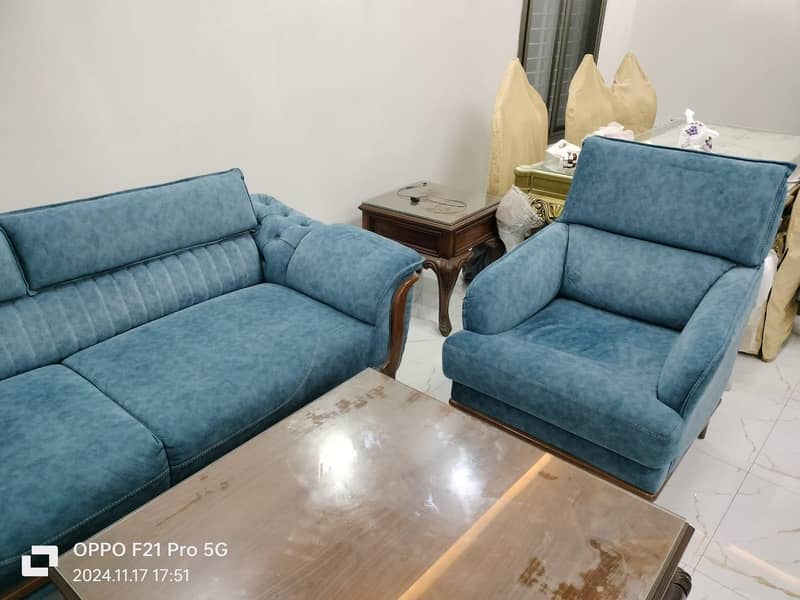 sofas without table 3