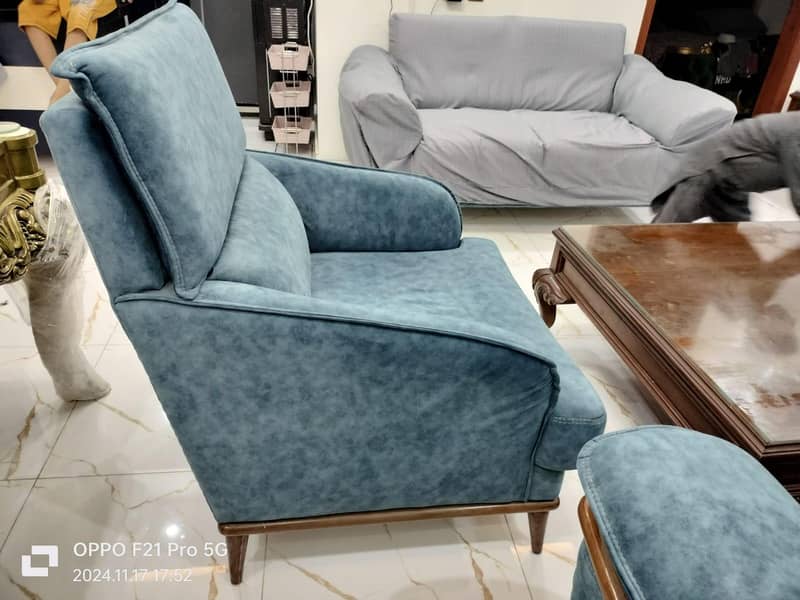 sofas without table 4