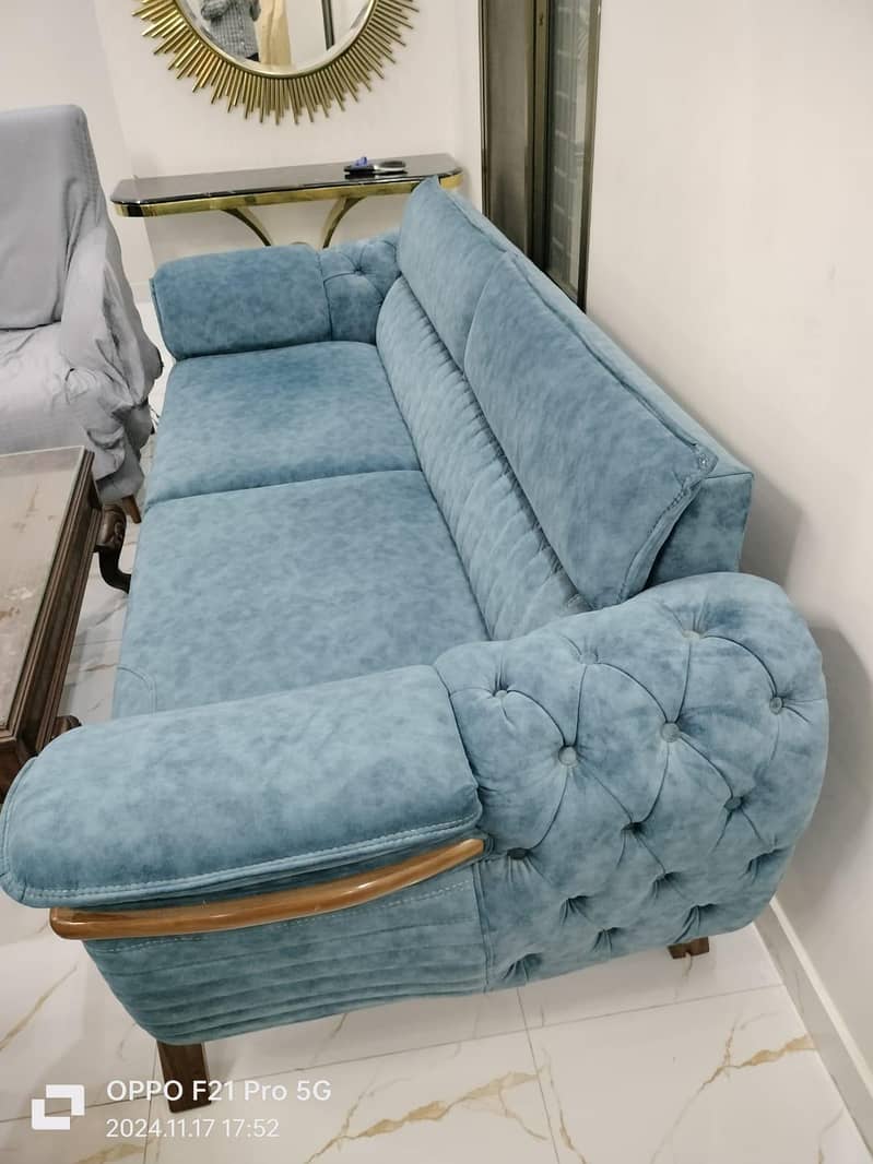 sofas without table 5