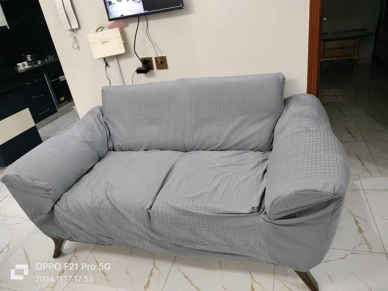 sofas without table 6