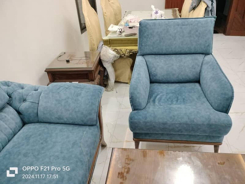 sofas without table 7