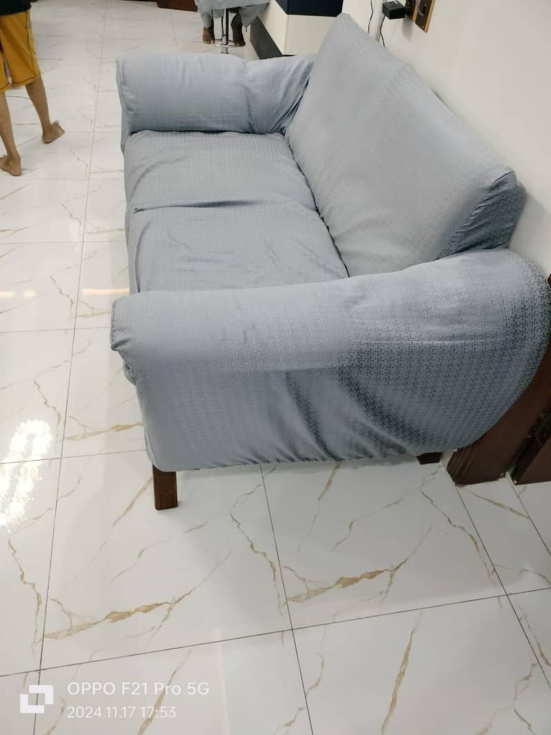 sofas without table 8
