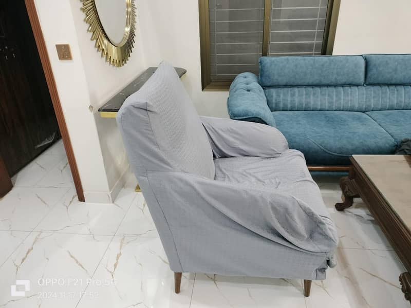 sofas without table 9