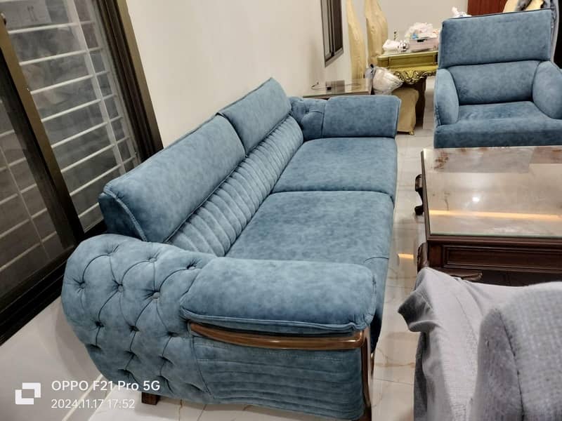 sofas without table 10