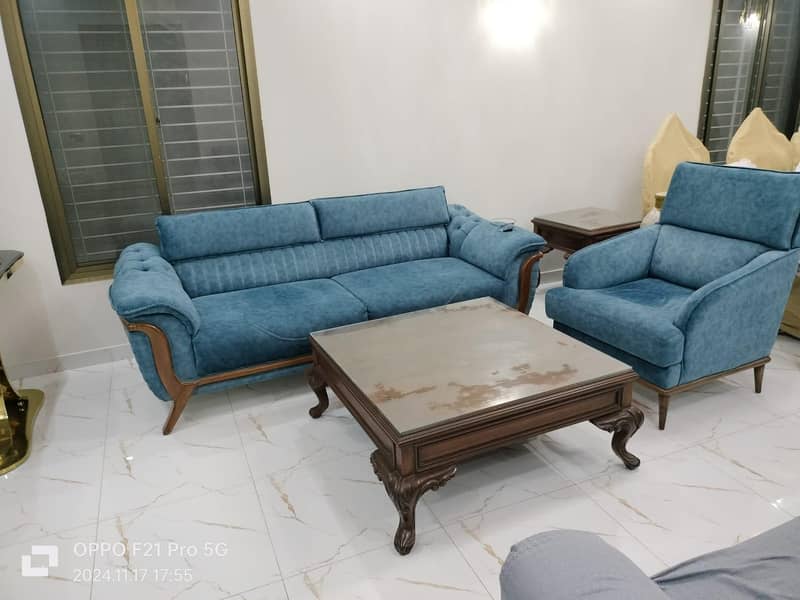 sofas without table 11