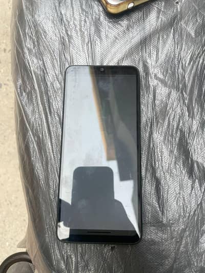 Redmi A3