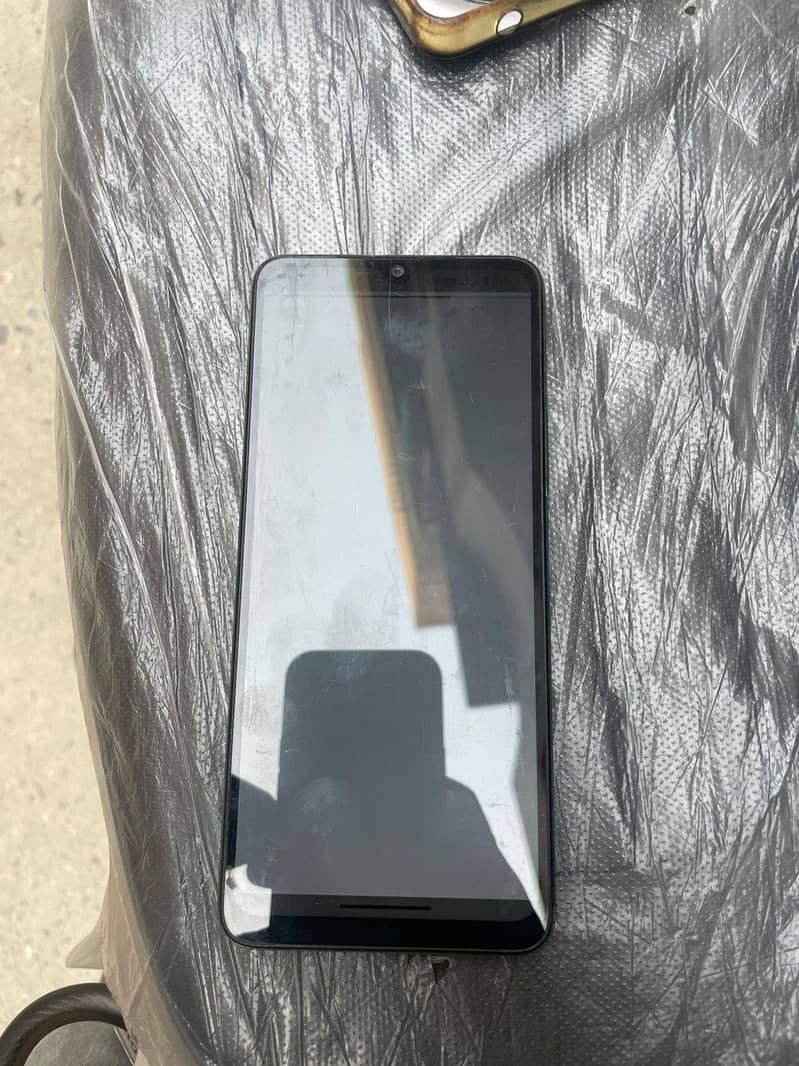 Redmi A3 0