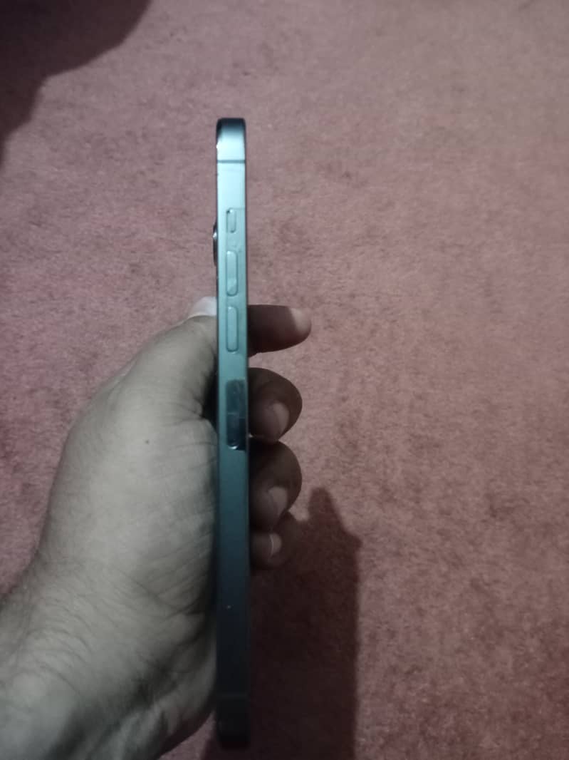 Apple iPhone 13 Pro Max 1