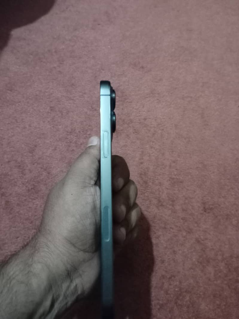 Apple iPhone 13 Pro Max 3