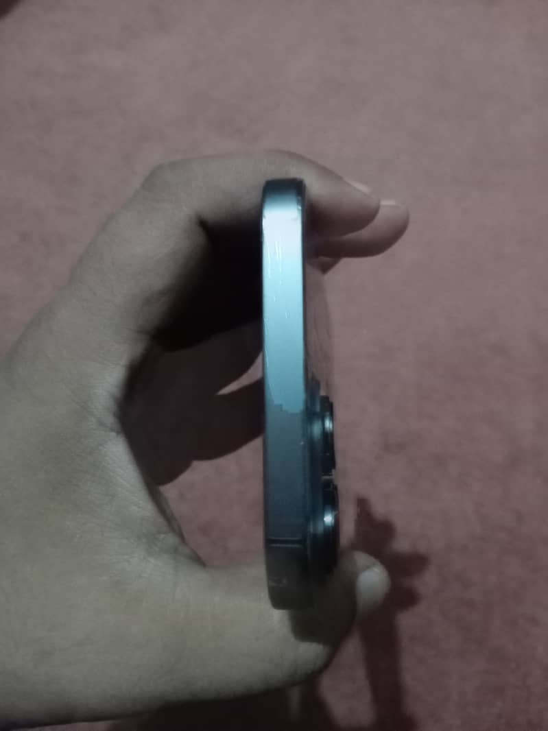 Apple iPhone 13 Pro Max 5