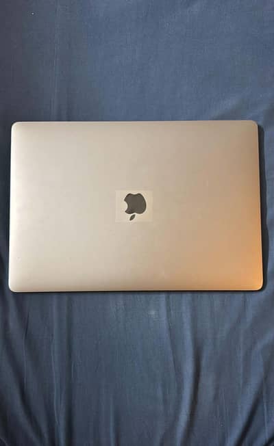 MacBook pro 2019 16 inch 512gb