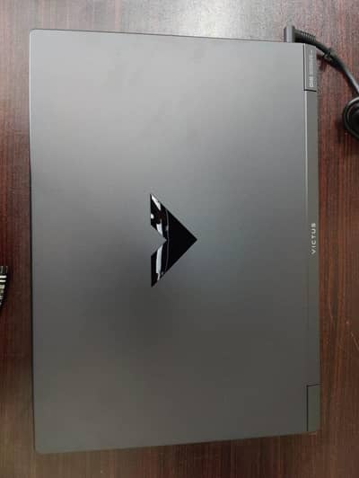 HP Victus 15 Gaming Laptop
