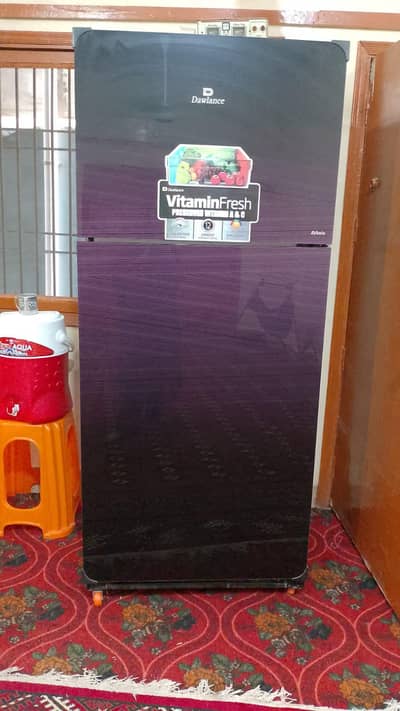  Dawlance Avante Inverter Refrigerator for Sale