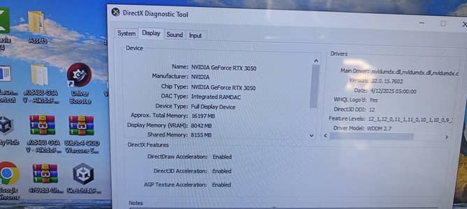 Gaming RGB PC core  i5 10th gen
