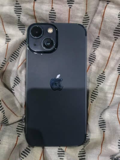 Apple iPhone 13 mini
