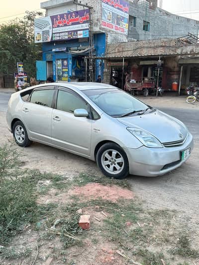 0306-4140549 is number py rabta kary