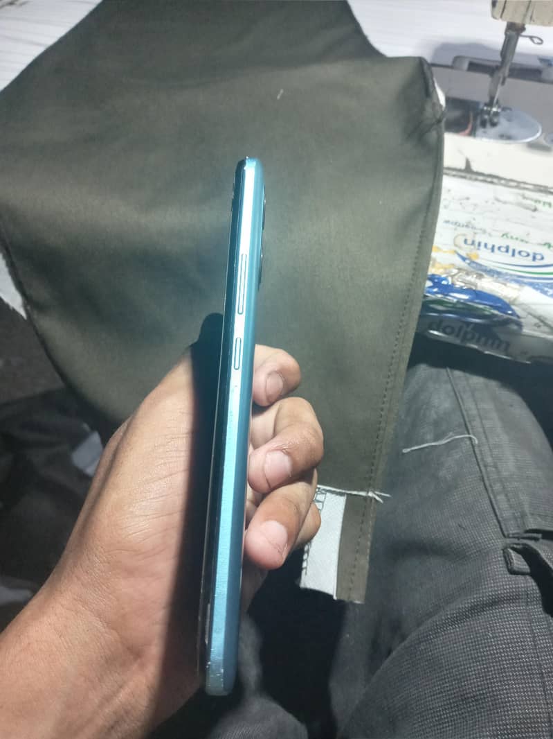 mobile 0