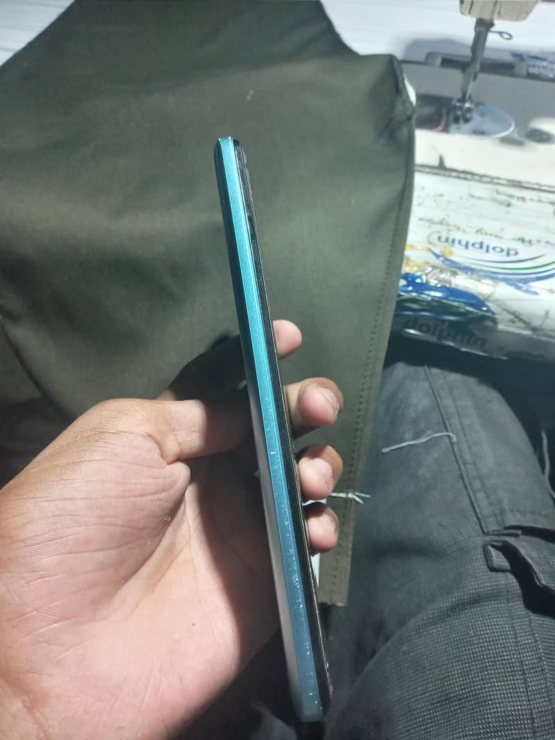 mobile 1