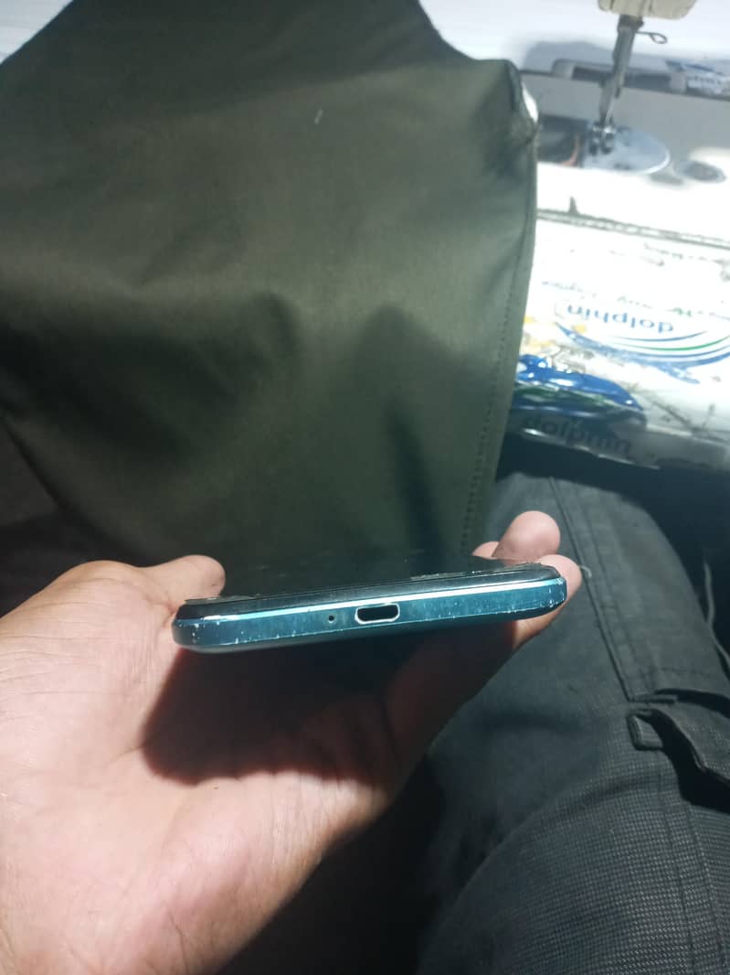mobile 2
