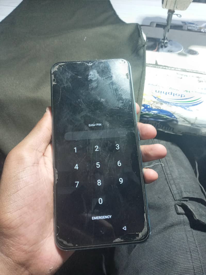 mobile 3