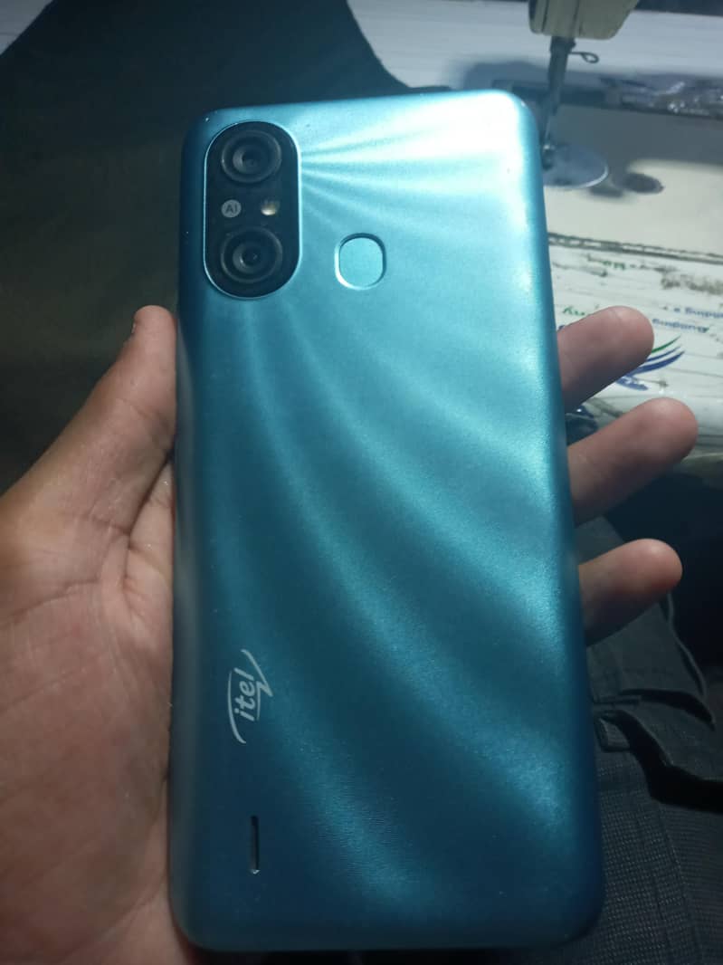 mobile 4