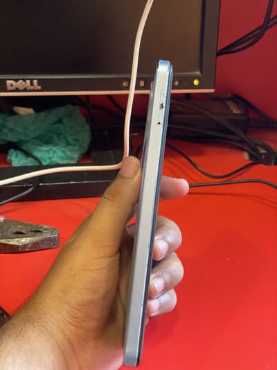 Infinix Smart 8 Pro 4/128