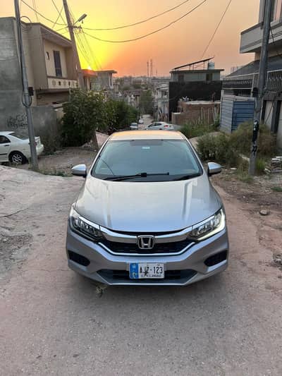 Honda Grace Hybrid 201503493616215