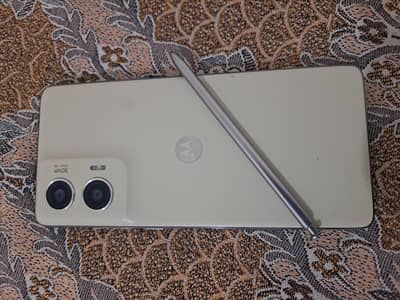 Motorola Moto G Stylus