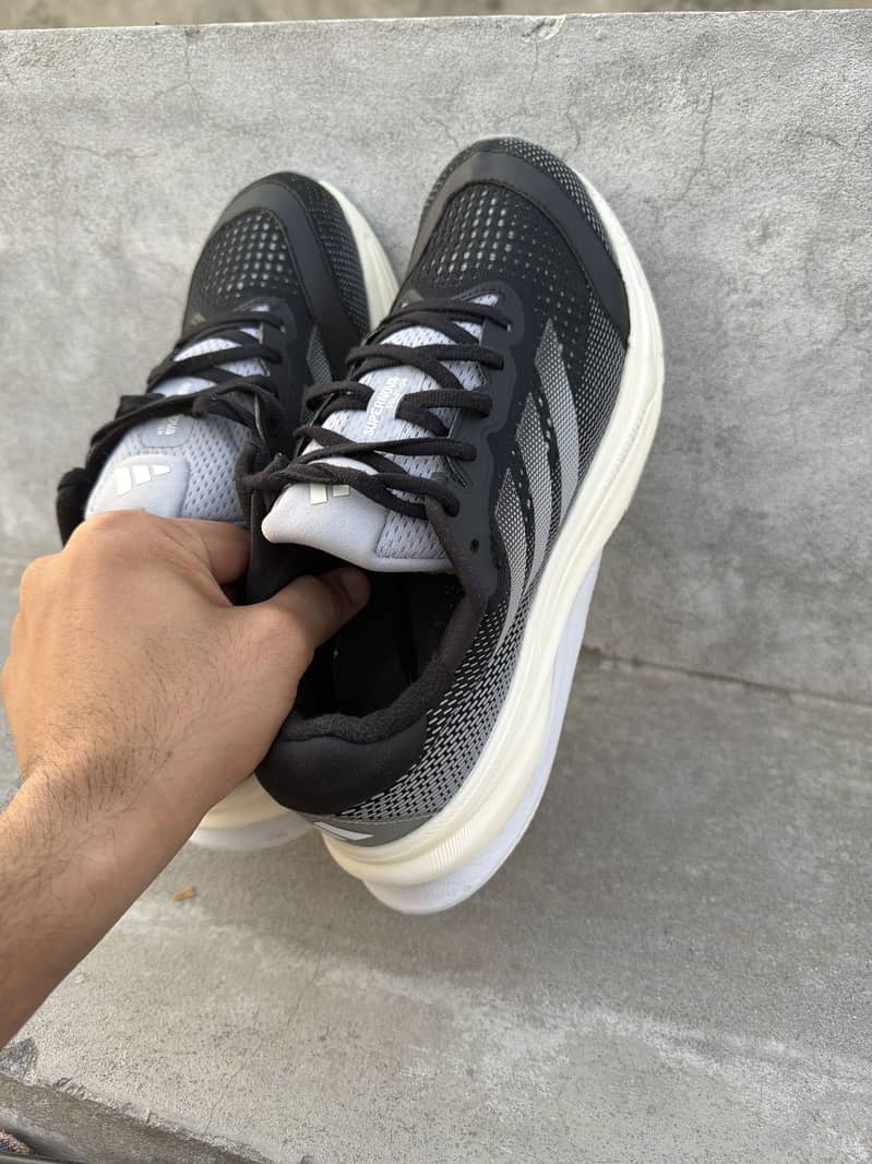 Adidas 0
