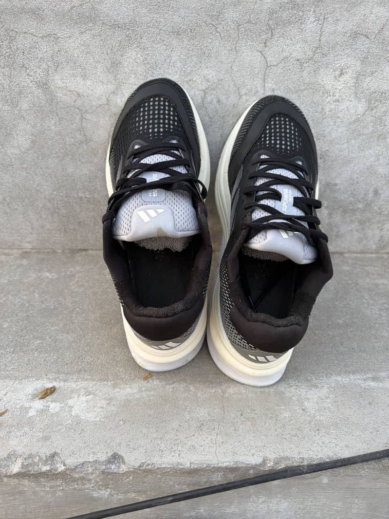 Adidas 1
