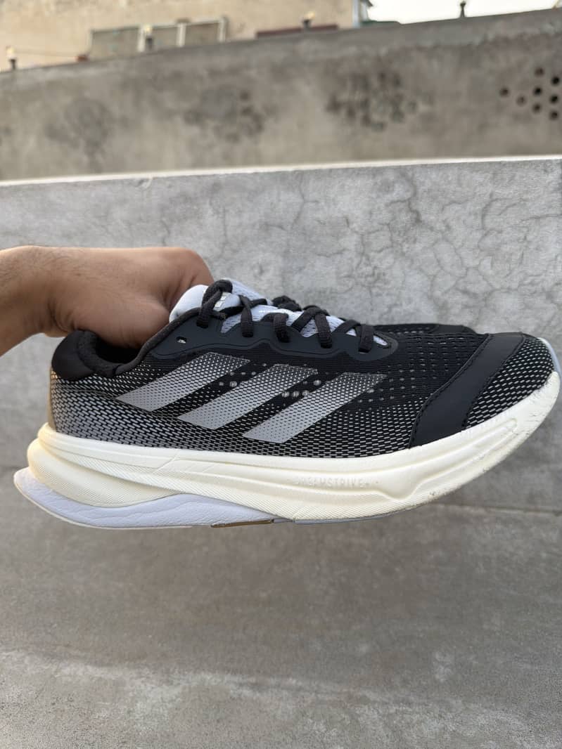 Adidas 2