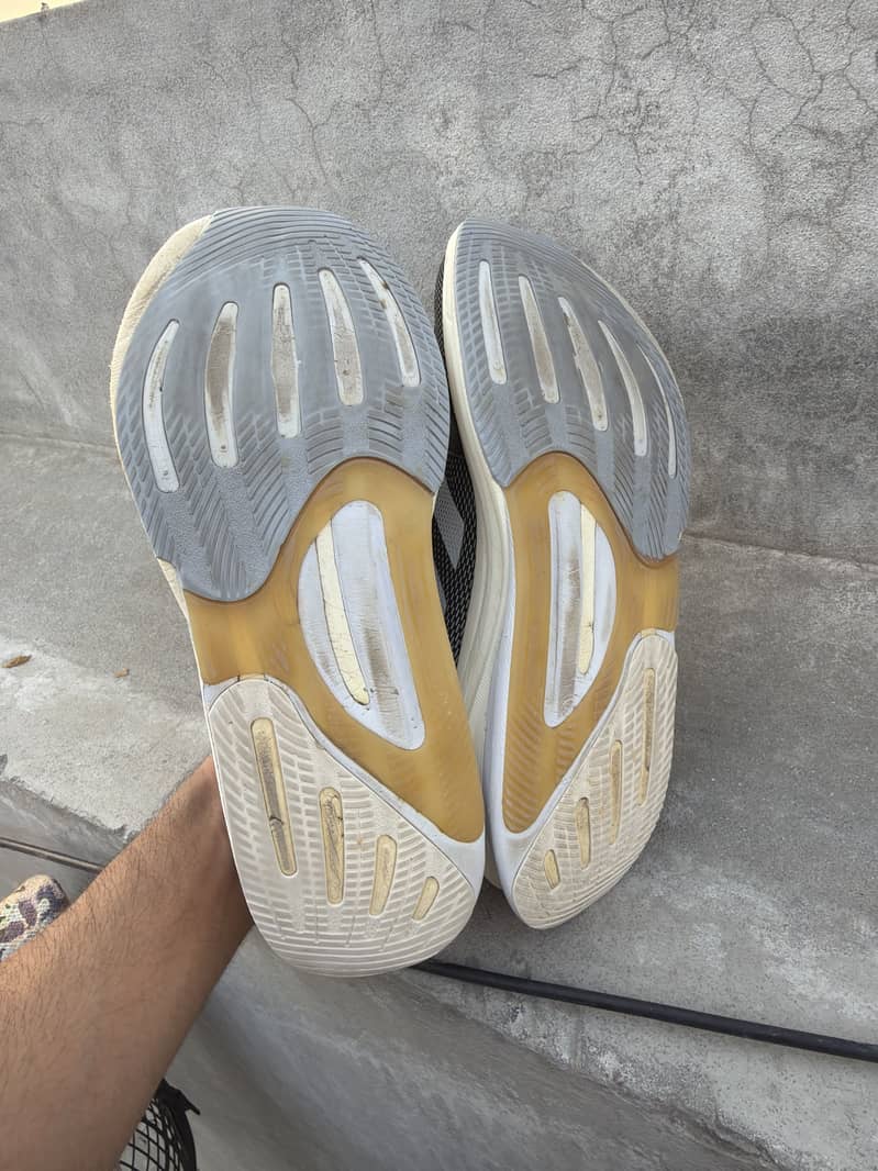 Adidas 3