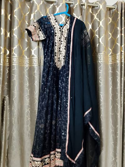 Party dress