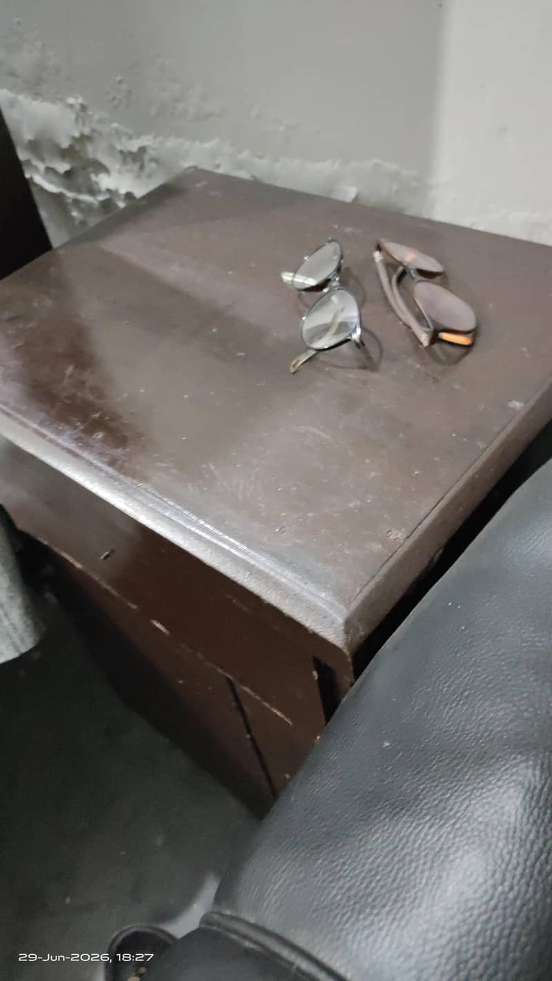good condition 2