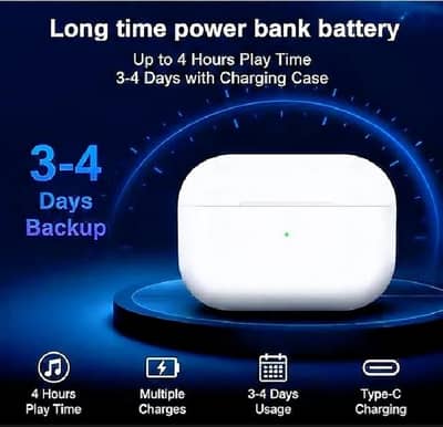 Challenge price of Earbud Pro 2  Wireless best Earbud Pro 2